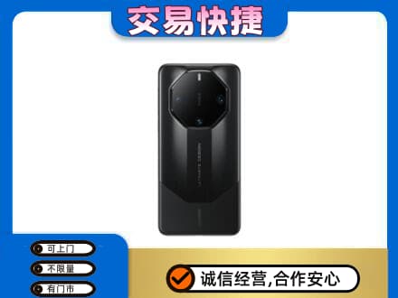 汉南区家电回收手机.jpg